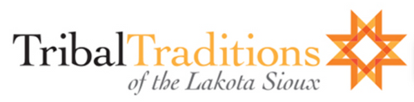 Tribal Traditions